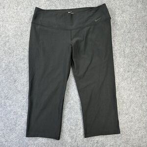 nike 10 less plastic bottles leggings